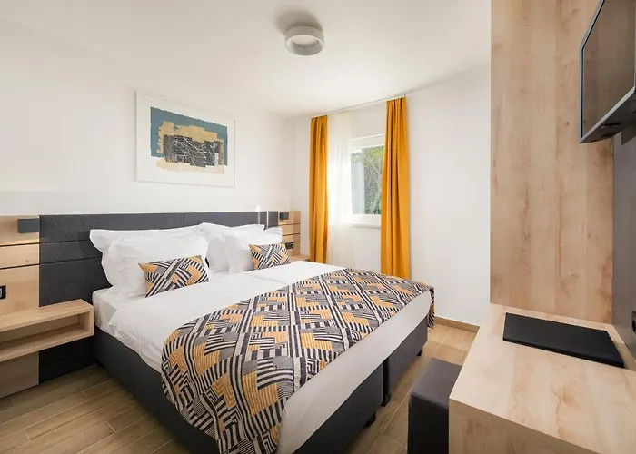 Noemia Family Resort